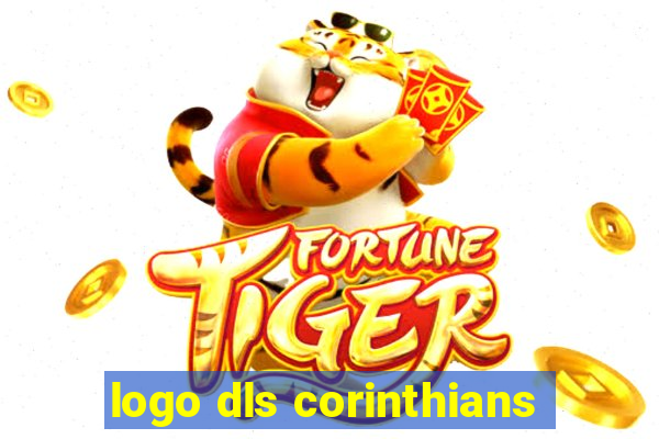 logo dls corinthians